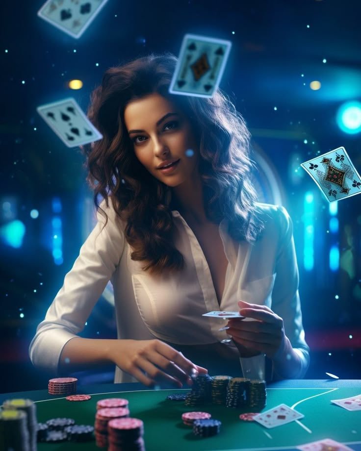 Mobile interface of jljl77 app showing sportsbook and casino on phone