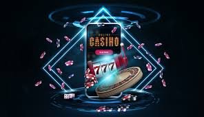 Filipino sports betor checking live odds on jljl77 app sportsbook from mobile phone