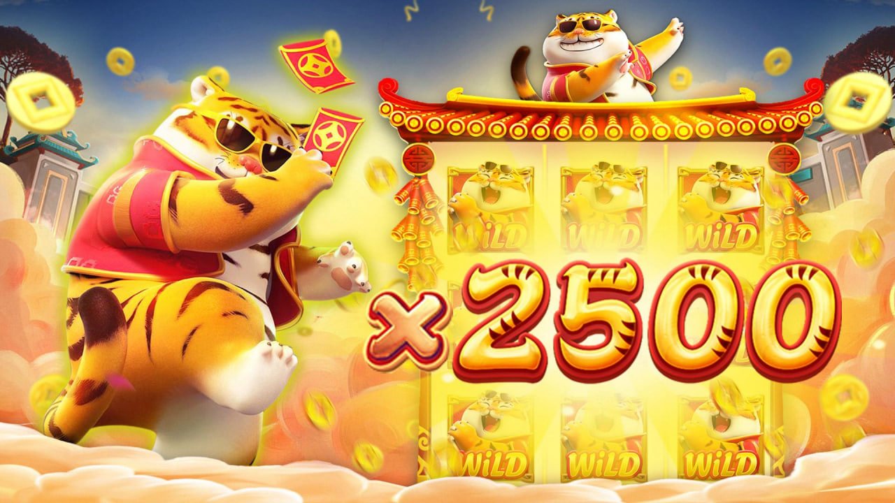 jljl77 app Philippines gaming platform overview on mobile browser