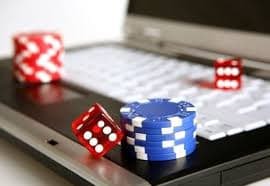 Filipino player participating in online bingo session on jljl77 app platform
