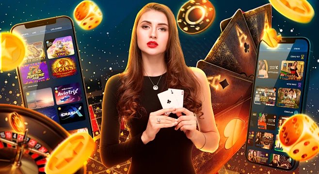 jljl77 app platform overview showing sportsbook and casino navigation on mobile