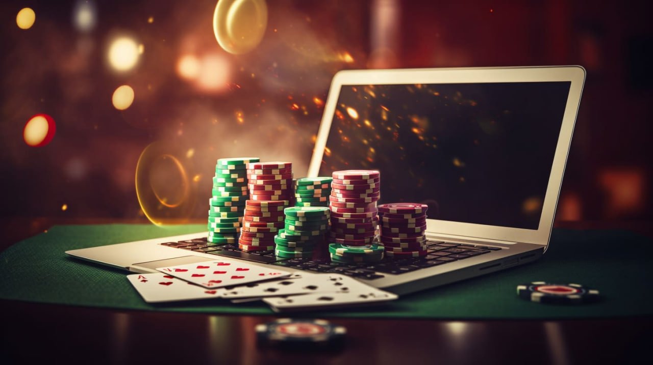 jljl77 app platform navigation showing sports betting and casino categories