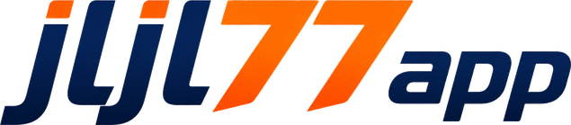 jljl77 app official logo